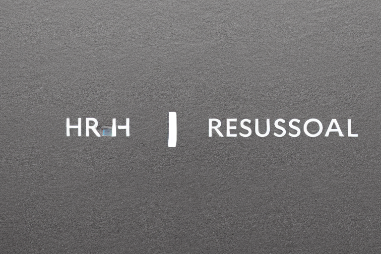 Harnessing the Power of Self-Reflection for Personal and Professional Growth in… harnessing power self reflection personal professional growth hr