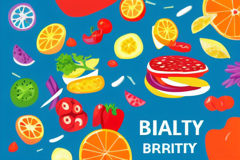 healthy eating budget tips hr professionals maintain clean diet