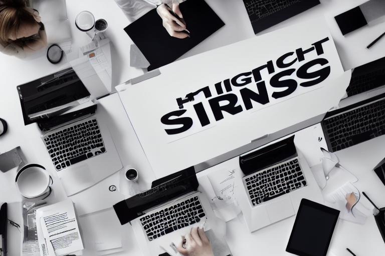 Hiring Strategies for Building a Winning Team – Business success hiring strategies building winning team – business success