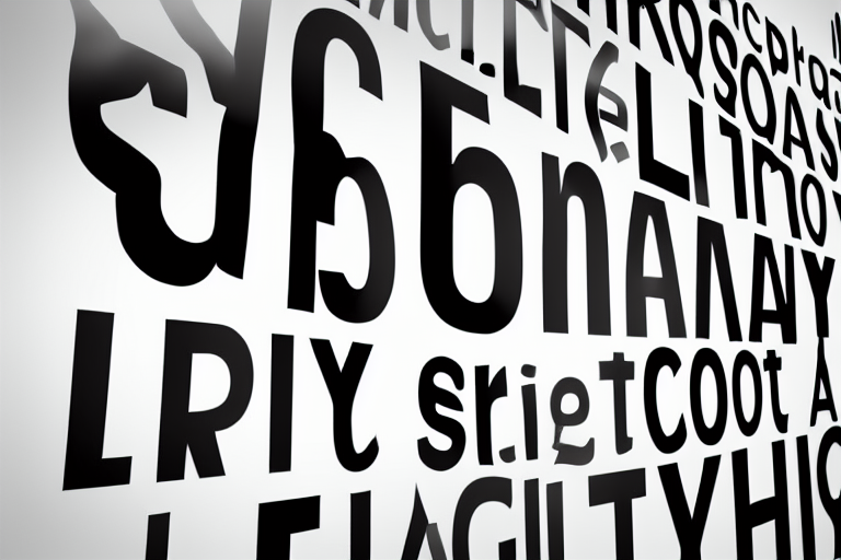 hiring integrity identify recruit candidates strong character