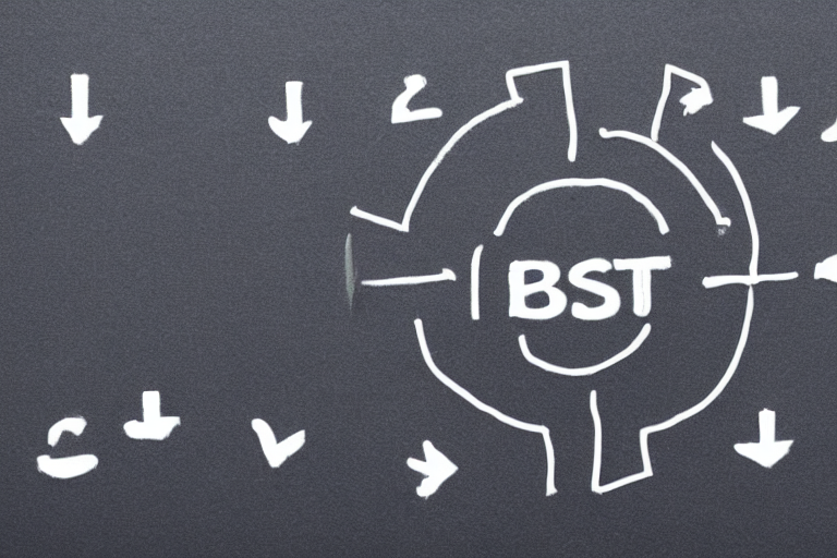 cbt can improve employee performance wellbeing
