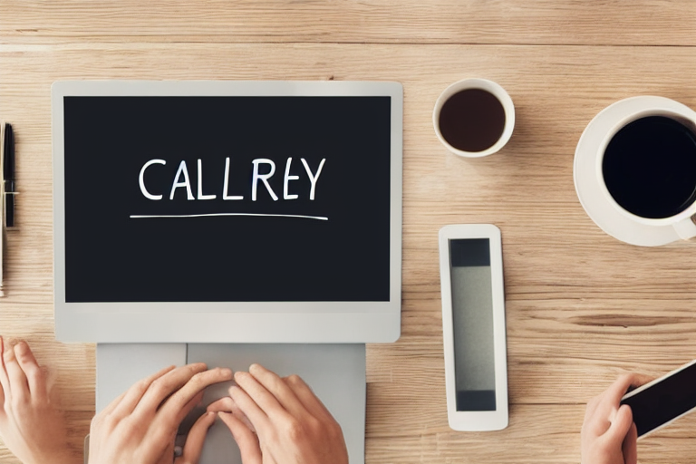 calorie restriction can boost productivity workplace