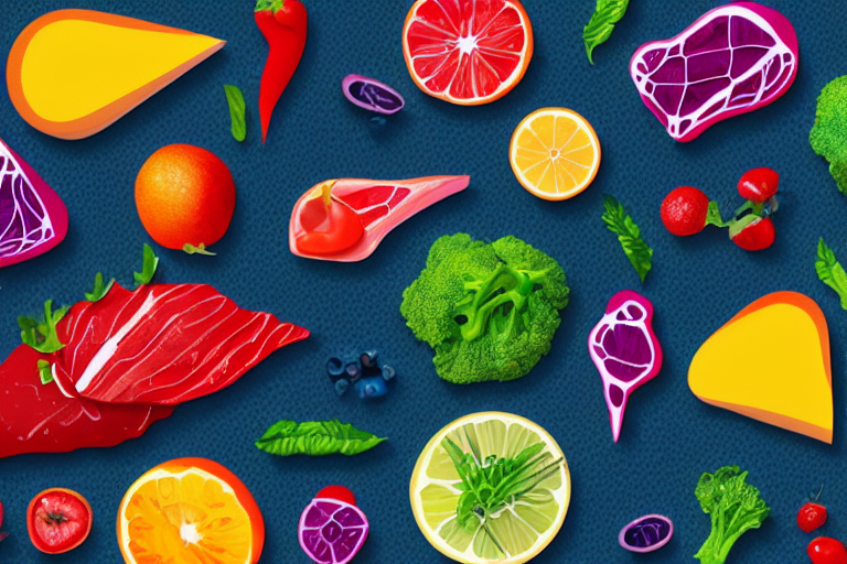 clean eating can improve workplace morale team dynamics