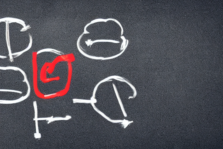 How Cognitive Dissonance Affects Employee Engagement cognitive dissonance affects employee engagement