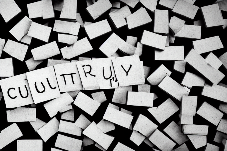 company culture can influence mental health