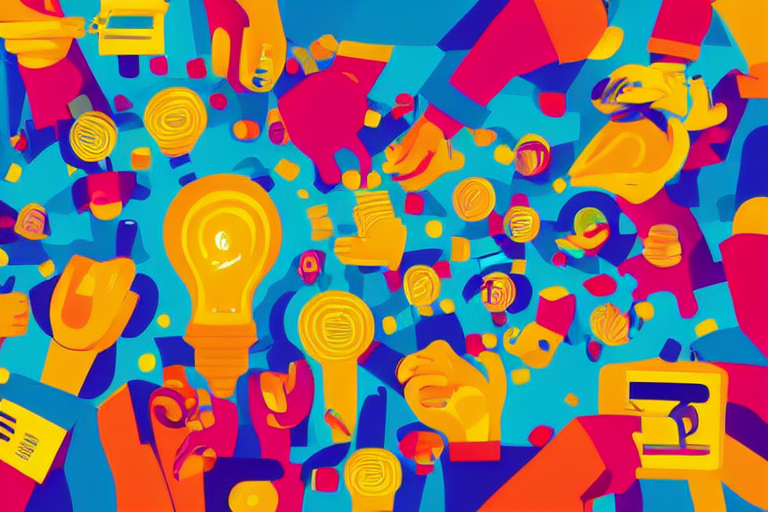How Employee Engagement Drives Positive Change in Local Communities employee engagement drives positive change local communities