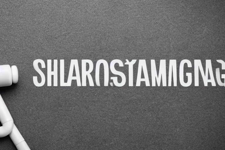 exercise impacts blood sugar management