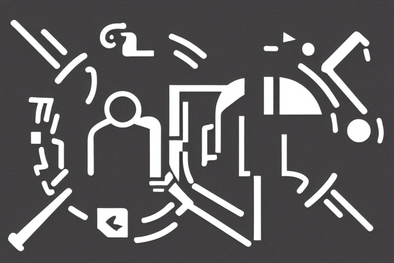 guilt affects employee performance morale