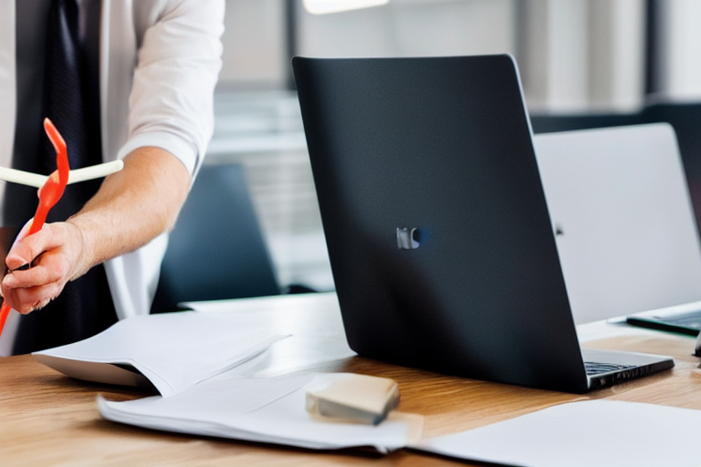 hr policies can support cardiovascular wellness workplace