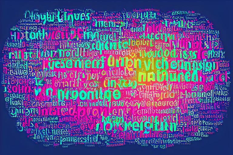 hr professionals can support employees mood disorders