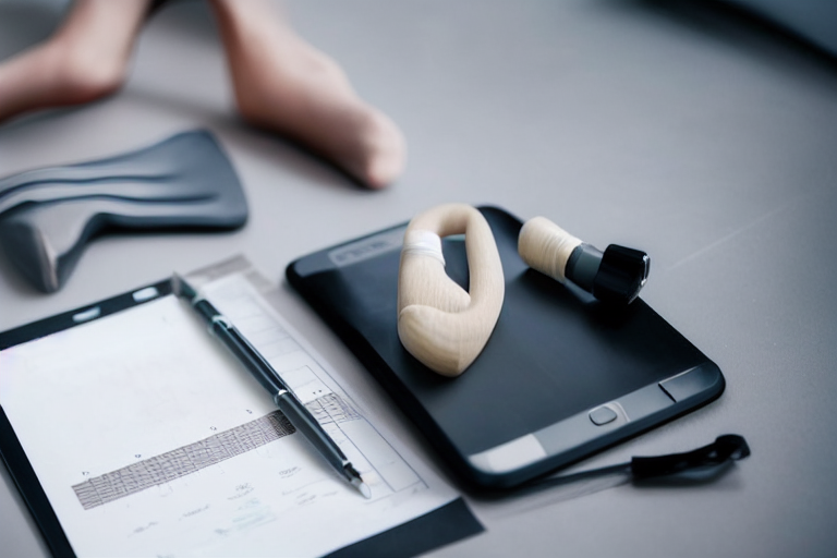 hr professionals can support employees improving their body composition