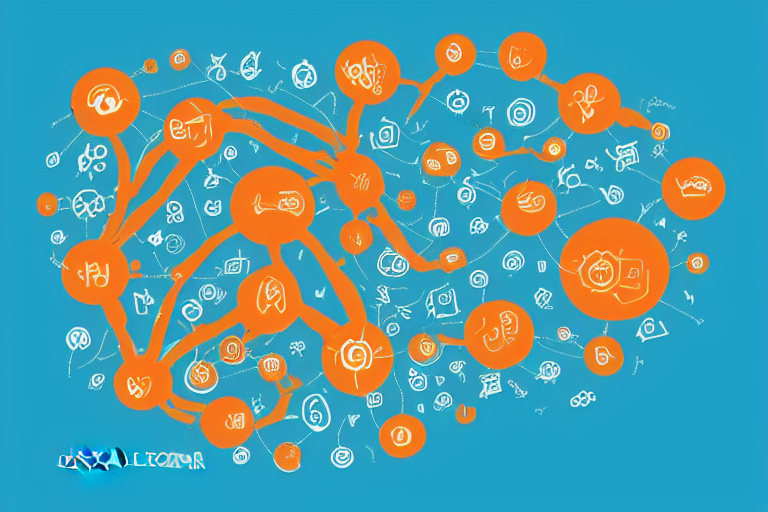 hr professionals can support employees mood disorders due chemical imbalances