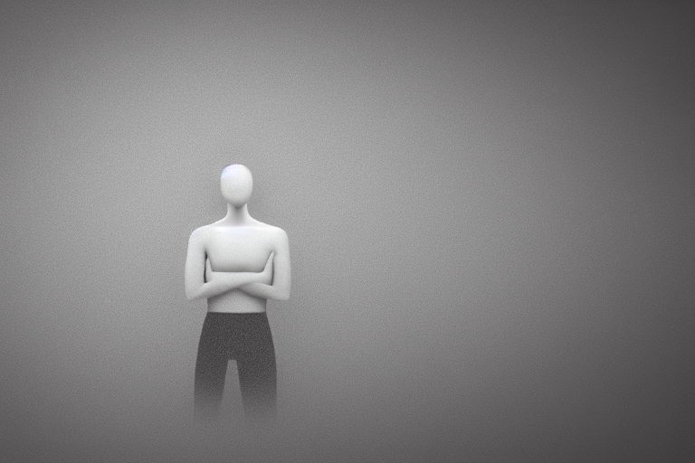 How Mindful Breathing Can Improve Employee Productivity and Mental Health mindful breathing can improve employee productivity mental health