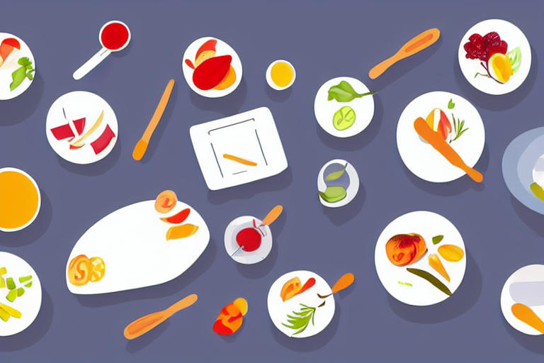 How Mindful Eating Can Improve Workplace Relationships mindful eating can improve workplace relationships