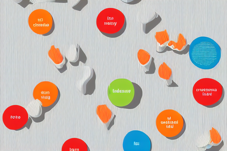 mindful eating can boost employee productivity engagement