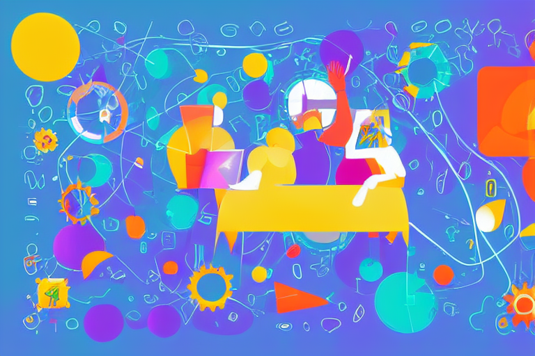 nostalgia can enhance team building workplace