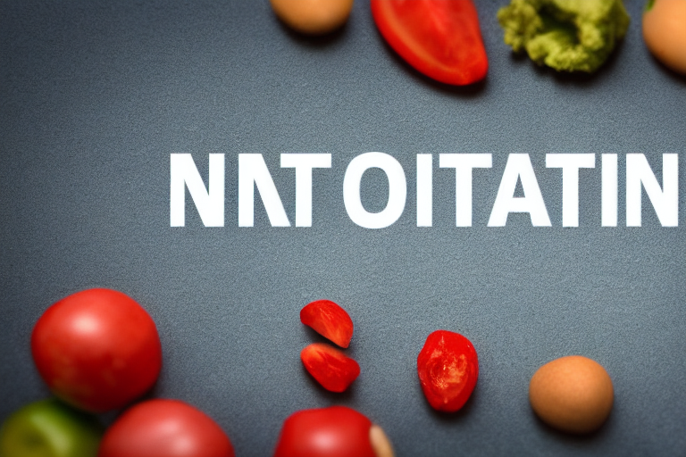 How Nutrition Affects Bone Strength in Employees nutrition affects bone strength employees