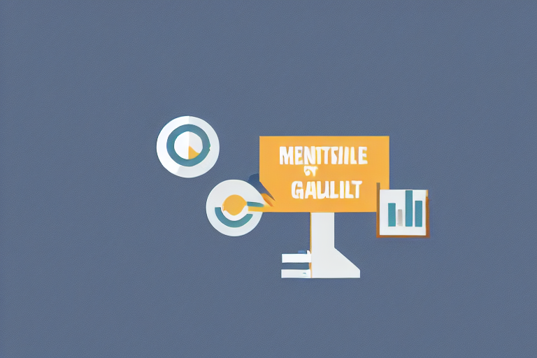 relationship guilt impacts employee engagement retention