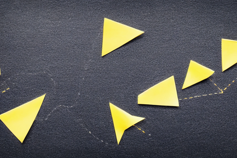 How Self-Esteem Affects Leadership Skills self esteem affects leadership skills