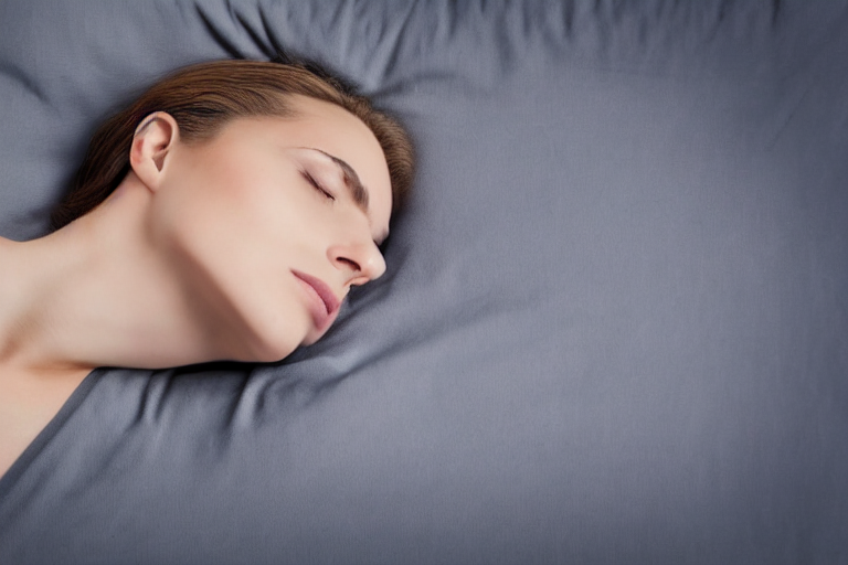 How Sleep Affects Cognitive Function: Tips for Improving Sleep Quality sleep affects cognitive function tips improving sleep quality