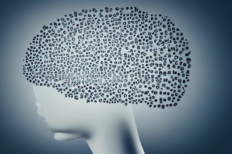 How Stress Affects Cognitive Function and Ways to Manage It stress affects cognitive function ways manage
