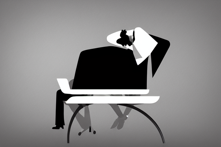 How Stress Affects Respiratory Health in the Workplace stress affects respiratory health workplace