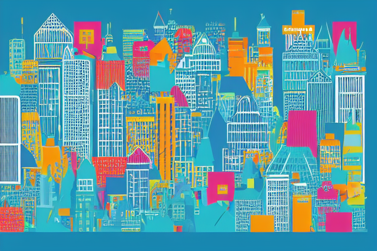 attract top talent vibrant cities guide hr professionals – metropolises