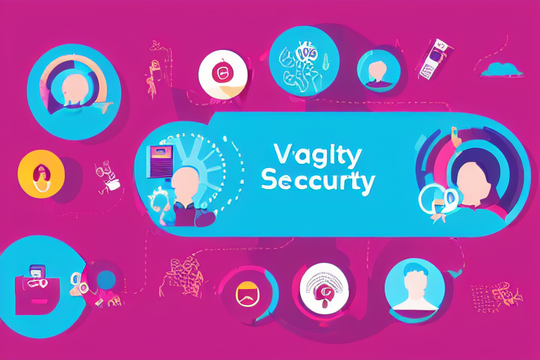 create data security policy hr departments