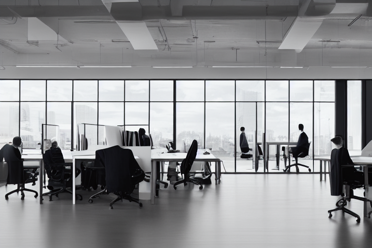 How to Develop and Enhance Cognitive Function in the Workplace develop enhance cognitive function workplace