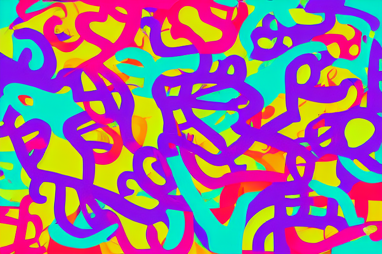 foster culture inclusivity support employees chronic health conditions