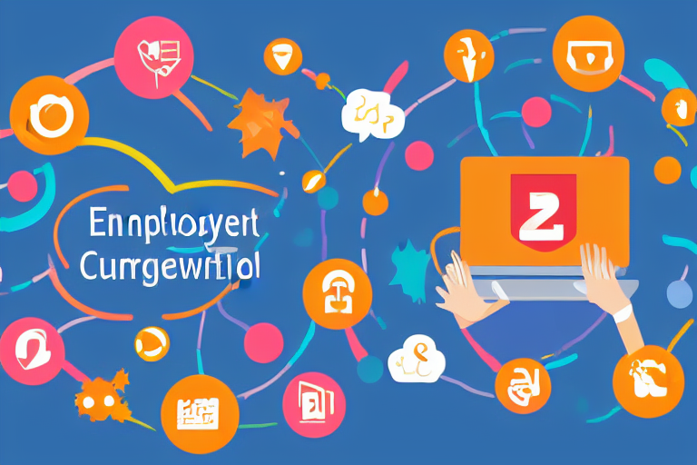 How to Foster a Culture of Employee Empowerment foster culture employee empowerment