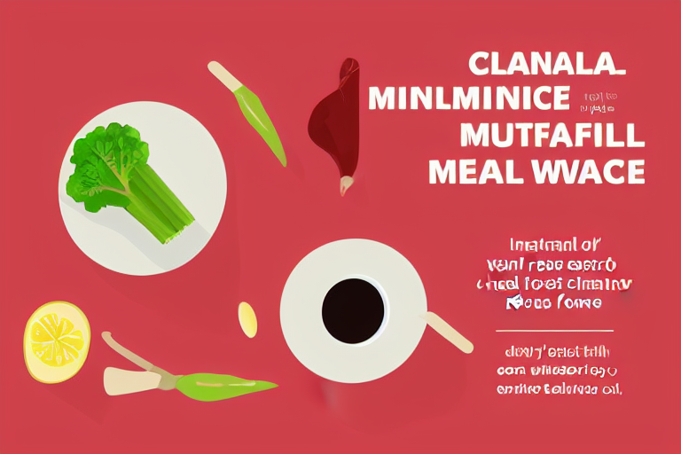 How to Implement Mindful Eating Practices in the Workplace implement mindful eating practices workplace