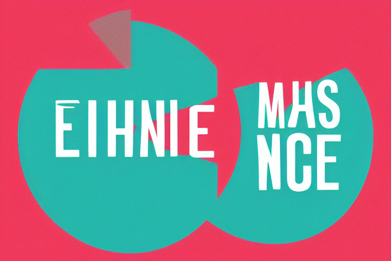 How to Motivate Employees to Embrace Change motivate employees embrace change