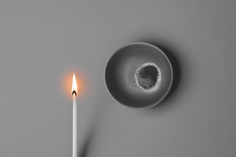 prioritize self care prevent burnout