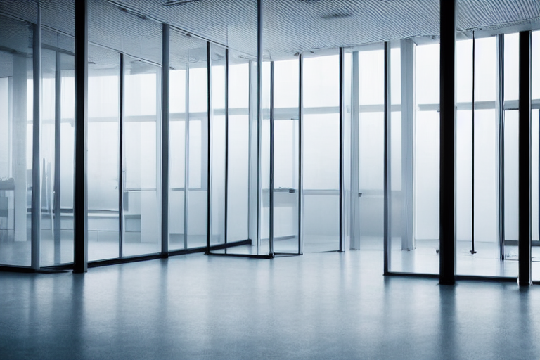 How to Set Boundaries and Assert Yourself in the Workplace set boundaries assert yourself workplace