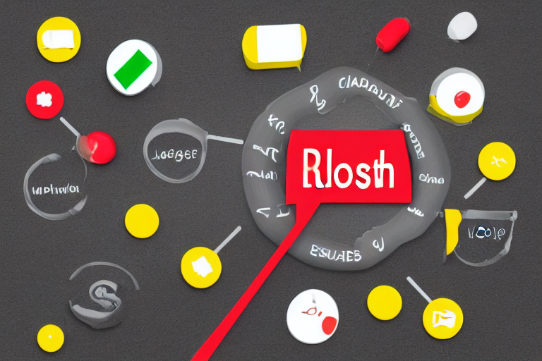 support employee health through blood sugar management programs