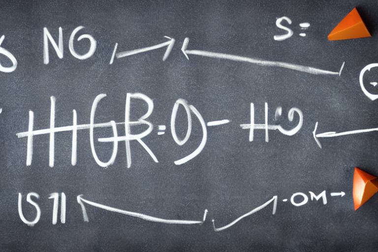 How to Use Formulas and Functions for HR Calculations use formulas functions hr calculations