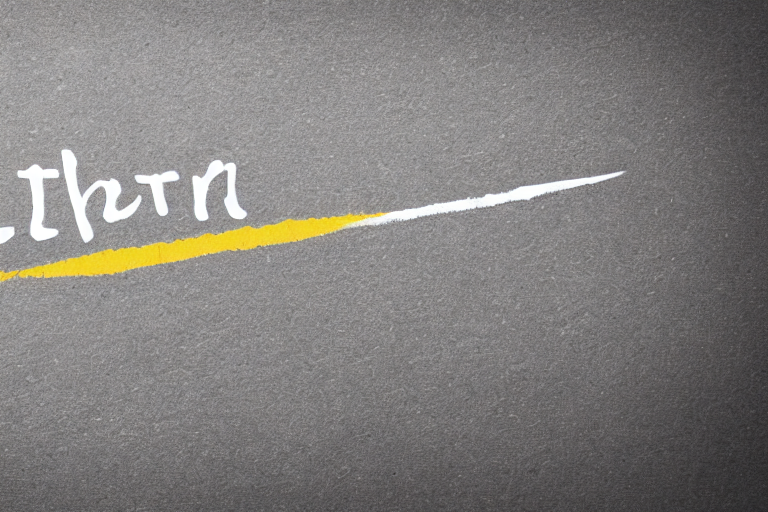 use brand story retain motivate employees tips hr leaders