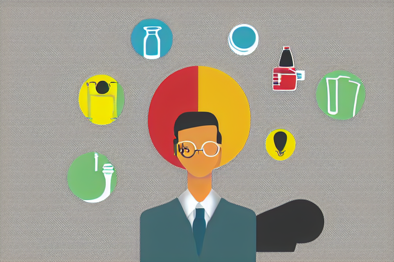 identifying common causes chemical imbalances workplace