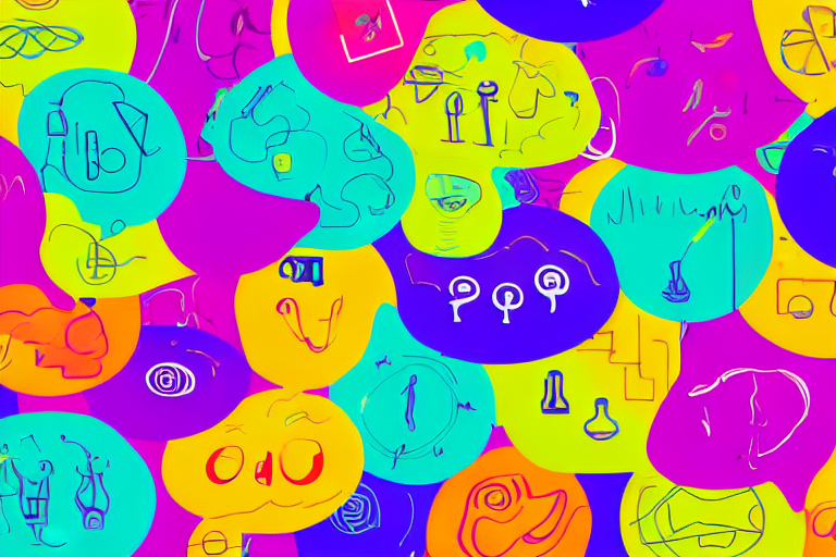 identifying mood disorders chemical imbalances can affect mental health