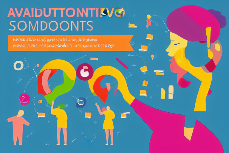 implementing accommodations support systems employees chronic health conditions