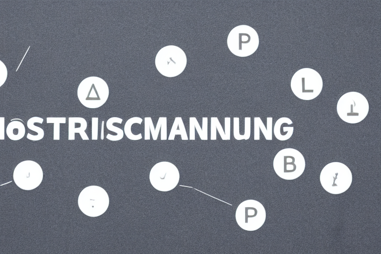 implementing brain training exercises professional development