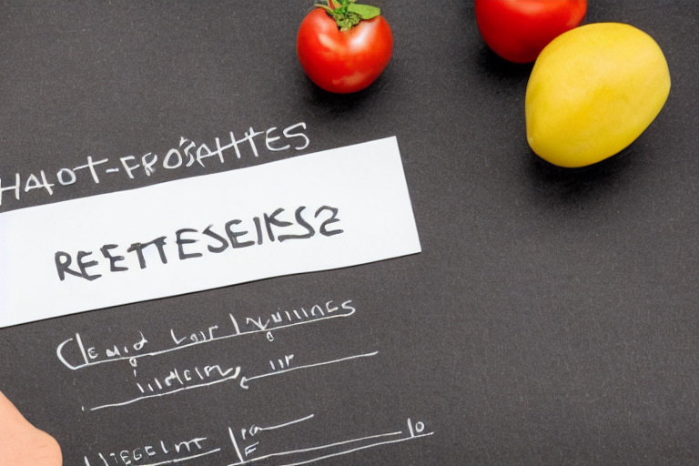 implementing calorie restriction programs corporate wellness initiatives