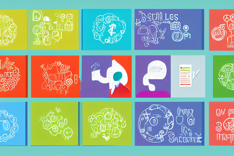 implementing circular hr practices sustainable workplace – sustainable