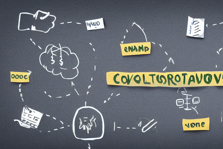 implementing collaborative learning onboarding processes