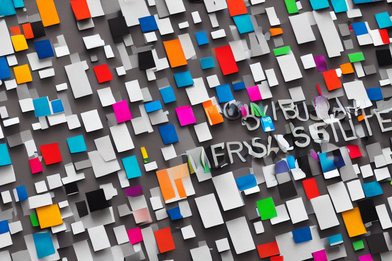 Implementing Diversity and Inclusion Initiatives in Your Brand Identity implementing diversity inclusion initiatives brand identity