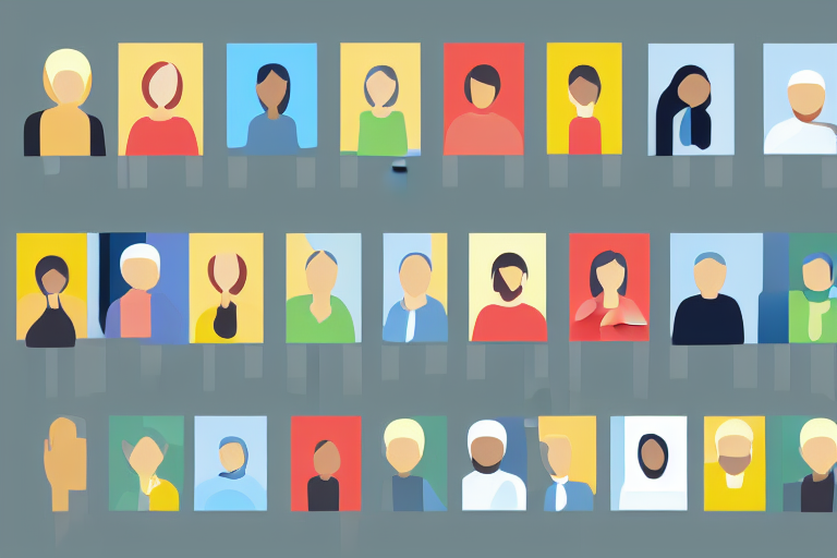 Implementing Diversity and Inclusion Initiatives implementing diversity inclusion initiatives