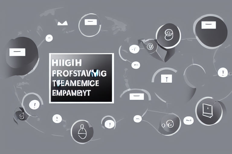 implementing effective employee training development programs