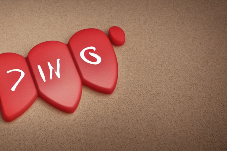 implementing wellness programs promote cardiovascular health