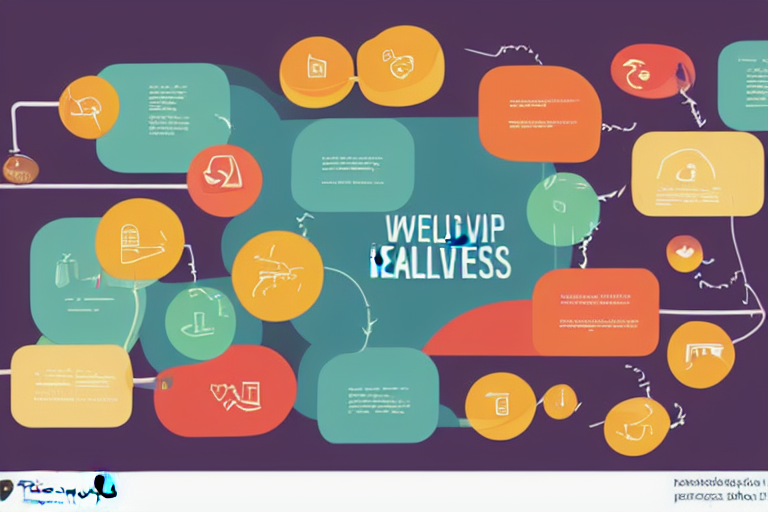 implementing wellness programs manage long term health challenges